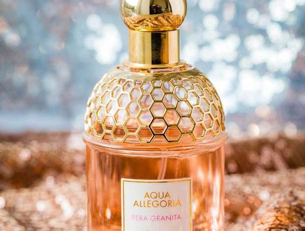 How to Get Your Fragrance to Last Longer!
