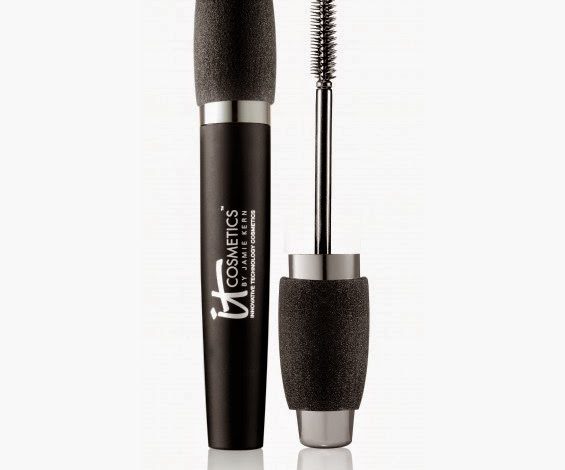 Get the Longest Lashes Ever With This Mascara Trick!