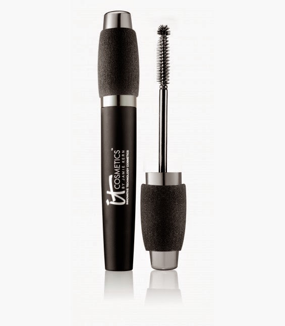 Get the Longest Lashes Ever With This Mascara Trick!