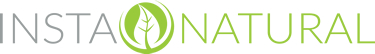 InstaNatural #ScarGel, Vitamin C Serum, and Youth Express Eye Gel Review