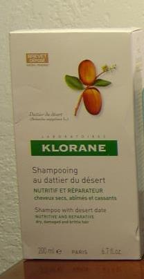 Why You Want to Avoid Volume-Building Shampoos After Hair Coloring