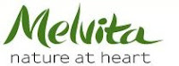 Review: Melvita’s Apicosma Creamy Cleansing Milk–A Gentler Way to Clean Dry Skin!