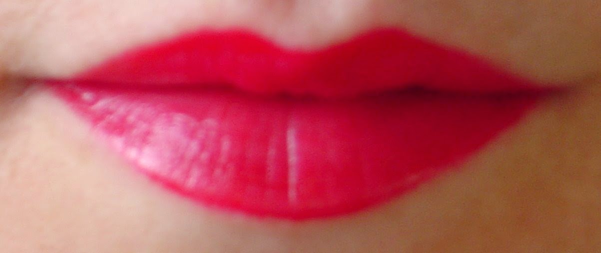 Some Steps to Get Your Most Beautiful Lips Ever!