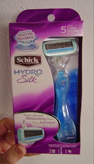 A Surprising New Use for Hair Conditioner That Comes in Handy That You Will Love!