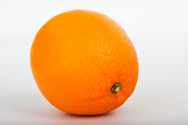 How to Solve Foundation Turning Orange!