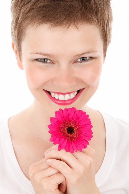 More Beauty Secrets to Keep Your Face From Revealing Your Real Age
