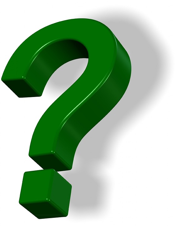 Are You Safe Using Preparation H As an Eye Cream?