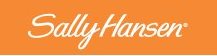 Review:  Two Spook-tacular Sally Hansen Miracle Gel Nail Polish Shades for Halloween Beauty
