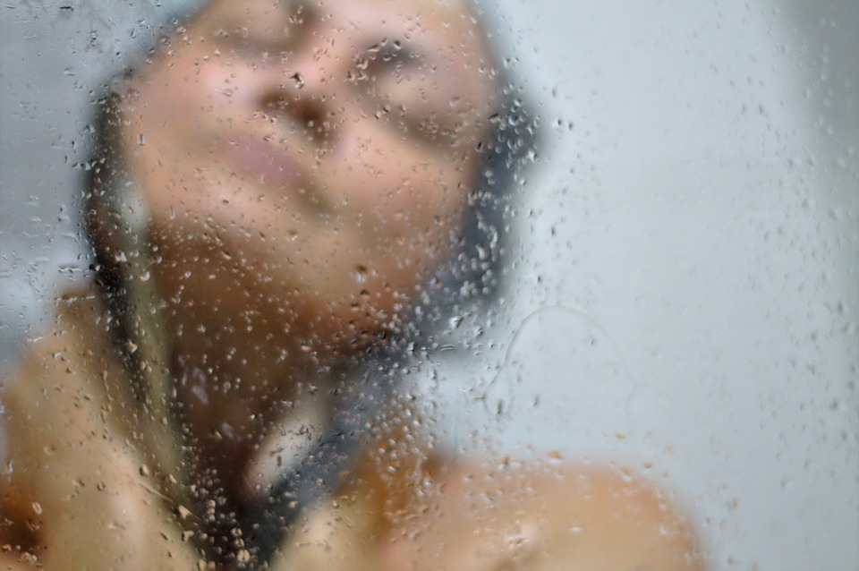 Why You Shouldn’t Take Dry Skin Lightly