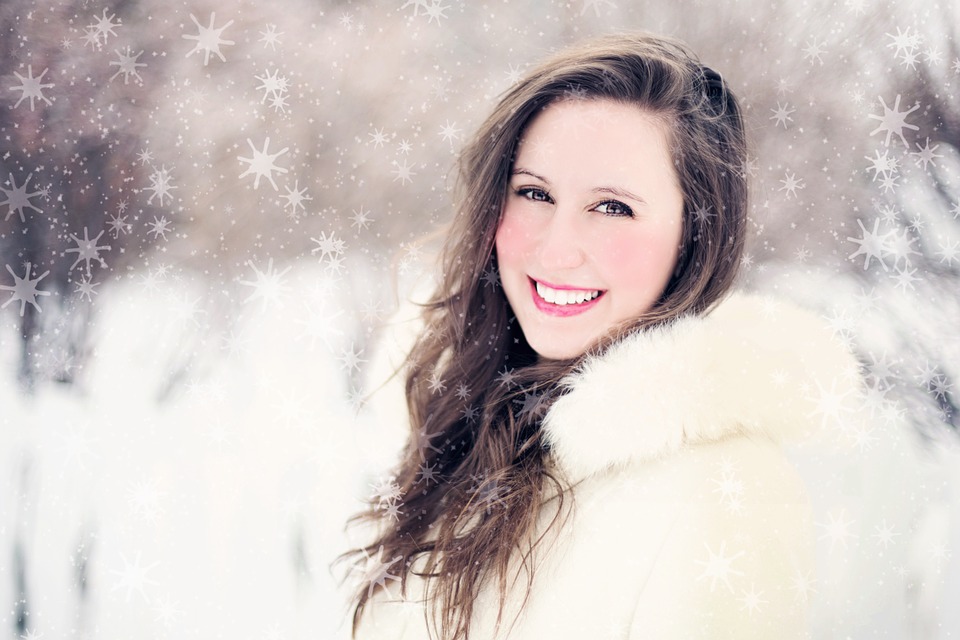 How to Use Anti-Aging Skin Care That Can Irritate