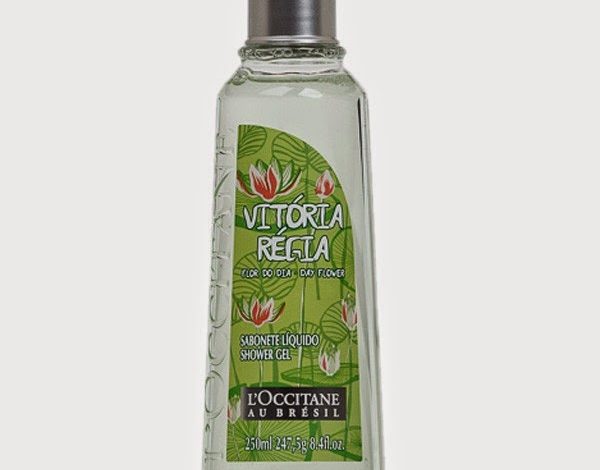 How I Make the Most of Summer–L’Occitane en Provence Style! (Review)