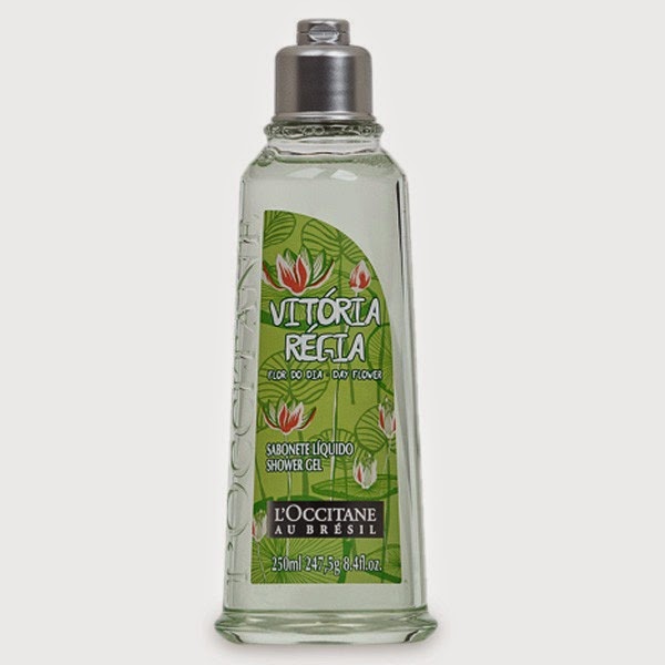 How I Make the Most of Summer–L’Occitane en Provence Style! (Review)