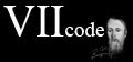 Discover the 18th Century Vllcode O2M Oxygen Eye Mask–a Royal Beauty Formulation Once Sworn to Secrecy!