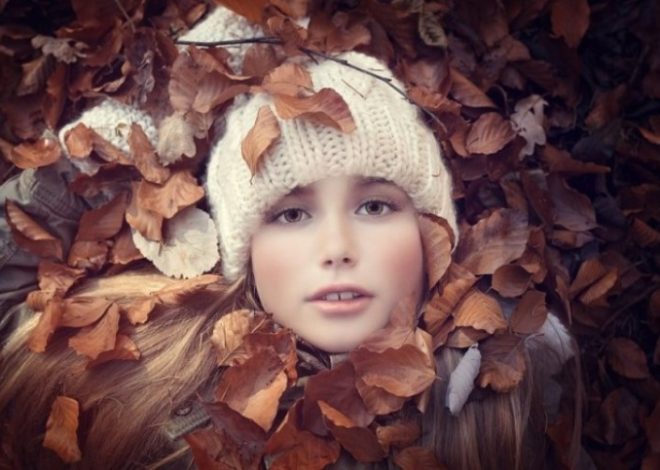 Winter Skin Care That Can Keep Your Complexion Thriving