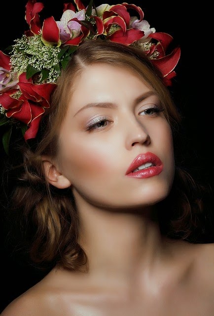 How to Make the Best Decision Selecting Skin Care