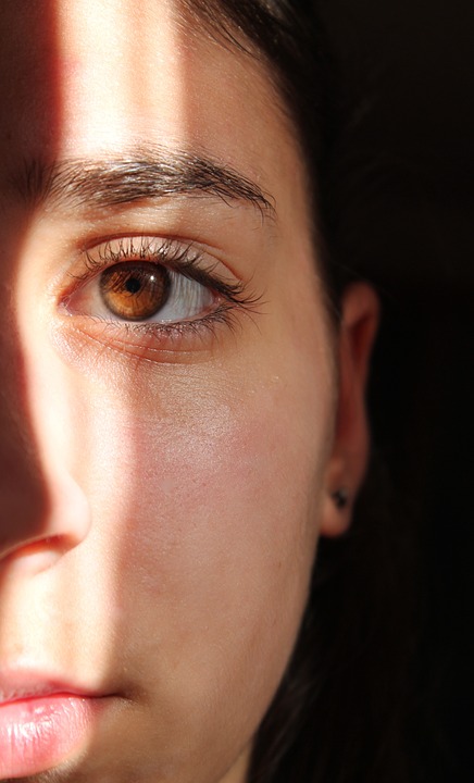 How to Have an Instant Nose Job Without Surgery