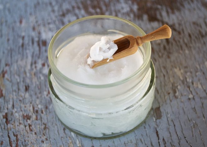 Likely Ingredients That May Trigger Skin Breakouts
