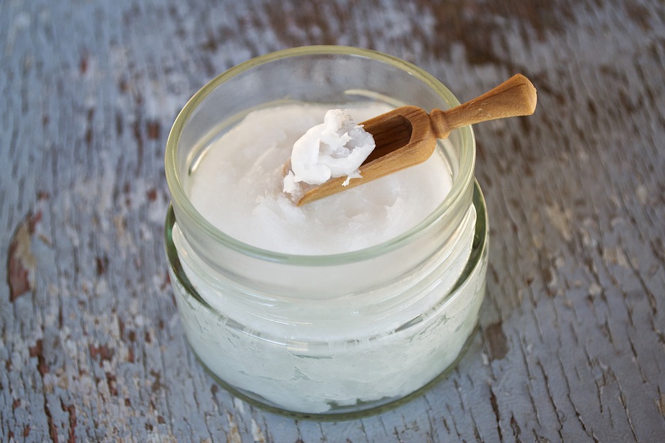 Likely Ingredients That May Trigger Skin Breakouts