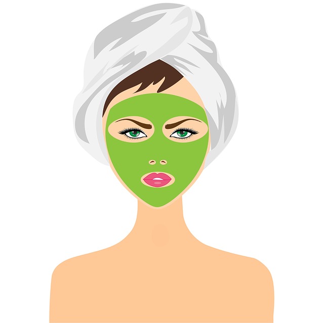 How to Make the Right Decision When It Comes to the Type of Facial Mask to Fit Your Complexion Needs!