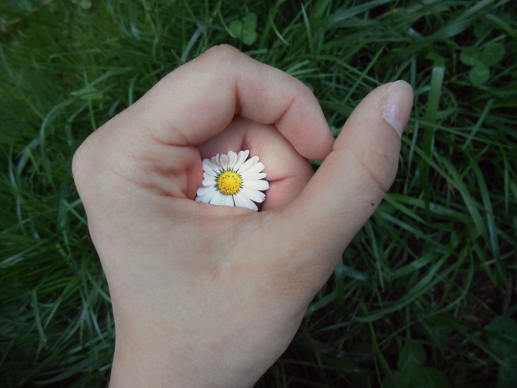 Understanding Changes in Your Nails