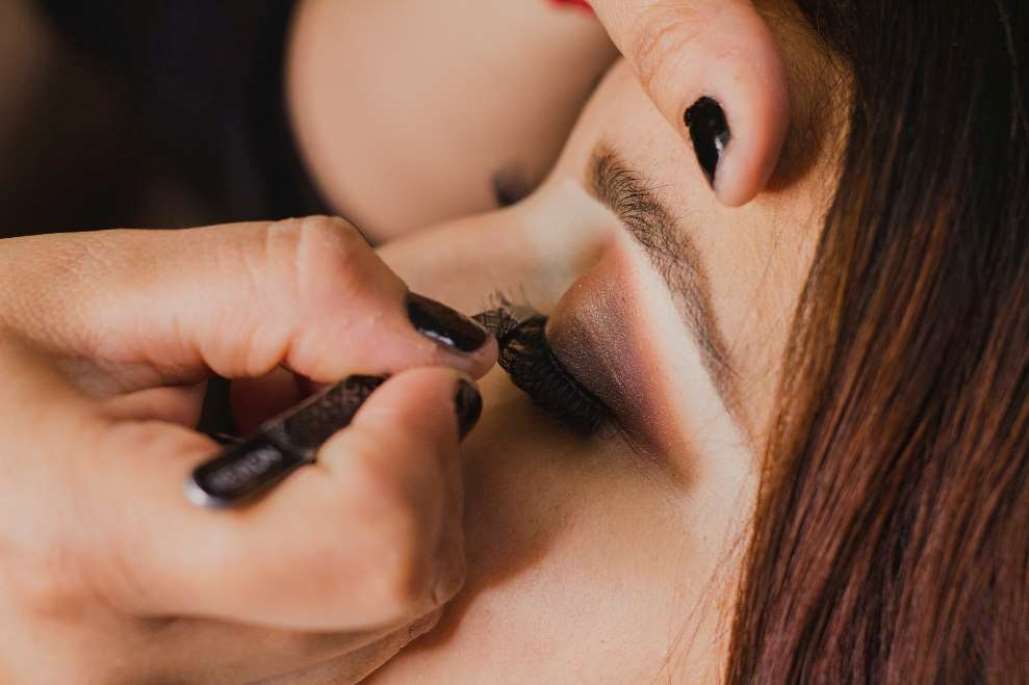 How to Make Your Eyes More Captivating