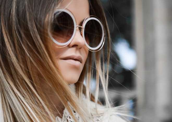 My DIY Hair Strengthening Mask Is a Great Fix