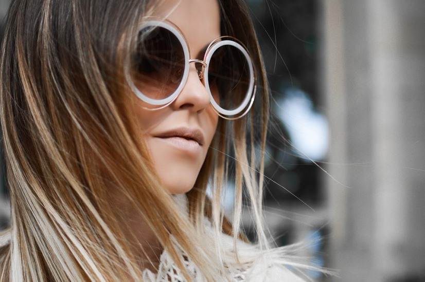 My DIY Hair Strengthening Mask Is a Great Fix