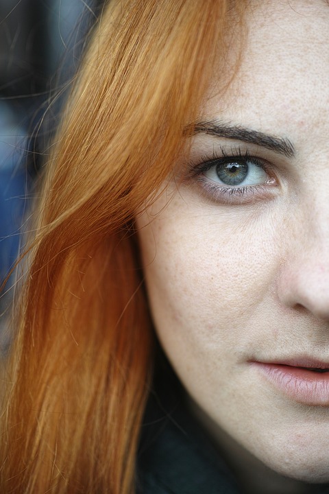 Do You Know How to Test the Health of Your Hair?