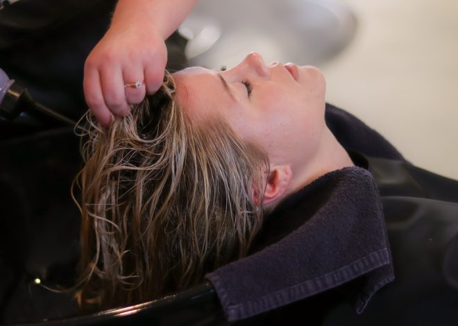 The Amazing Difference Reshma Beauty Henna Offers Over Traditional Hair Color