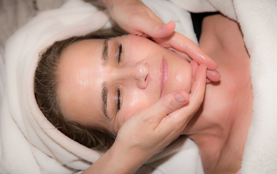 How to Prepare for a Facial for the Best Results