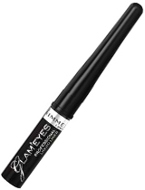 Rimmel London’s Glam ‘Eyes Professional Liquid Liner Review
