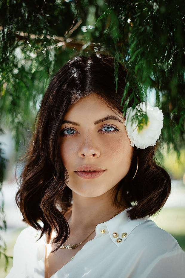 Beauty Secrets That Can Help Slim Your Face