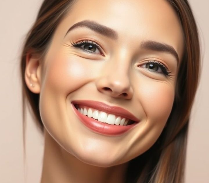 Chincredible Results Await: Your Guide to Double Chin Cosmetic Surgery