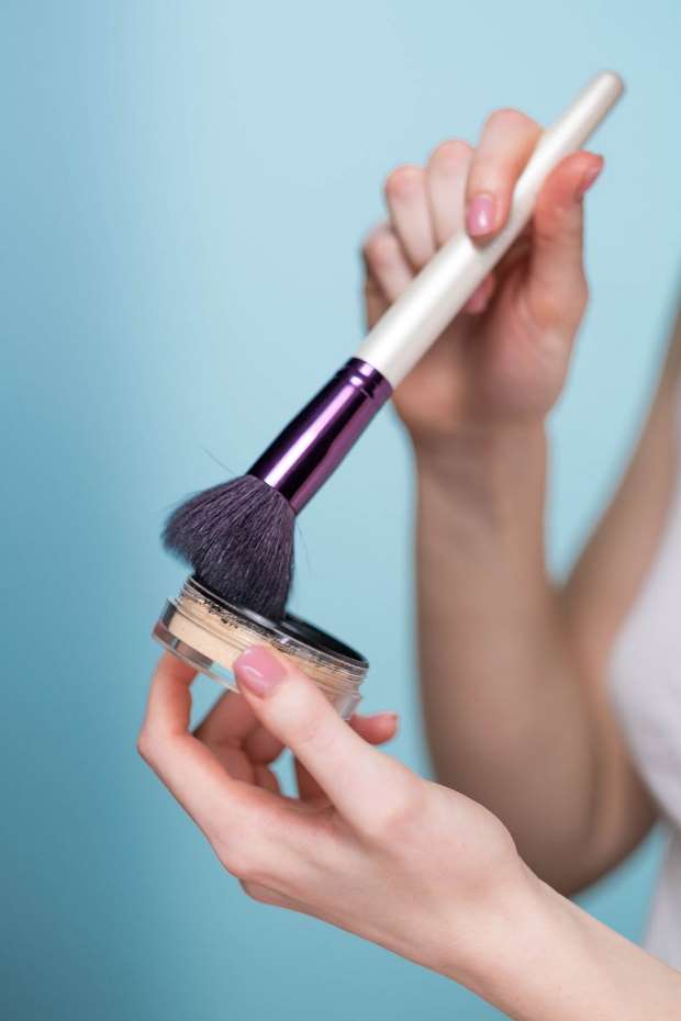 How to Find Your Right Shade of Illuminating Products for The Best Glow!